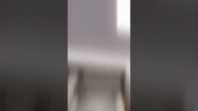 Световые линии в ванной комнате? #натяжныепотолки #световыелинии #дизайнинтерьера #ремонт #интерьер смотреть онлайн