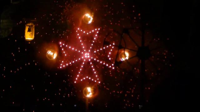 san nikola siggiewi 2014 смотреть онлайн