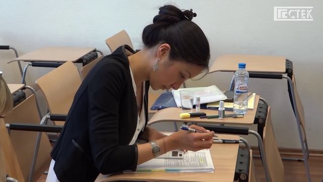 Мастерство и Вдохновение