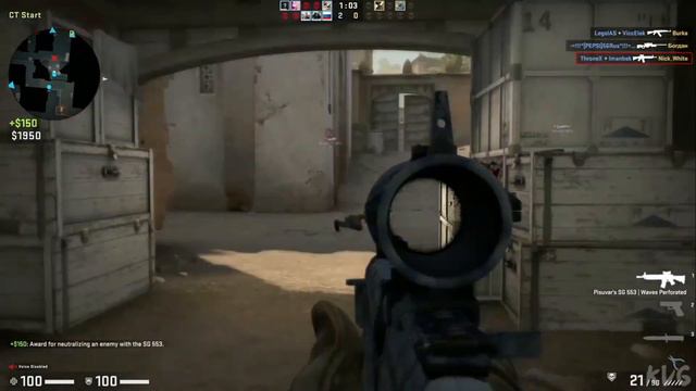 Why You Quit That $30 Game After a Week смотреть онлайн