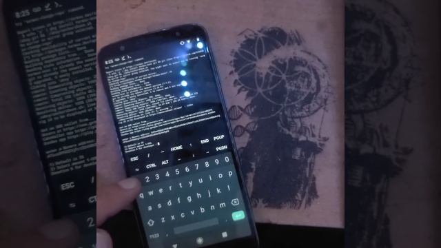 Quick Config Xmrig miner Android/Linux/Windows Monero (XMR) смотреть онлайн