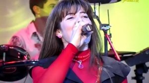 Патимат Кагирова   Подальше от меня