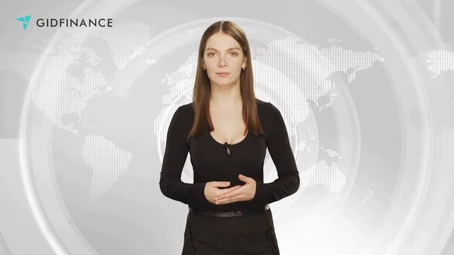 Кредитный долг населения в январе увеличился на 27,3 млрд рублей смотреть онлайн