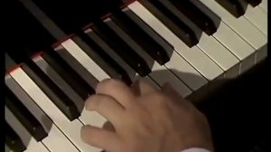 Mozart Piano Sonata B flat major, k.333- Daniel Barenboim