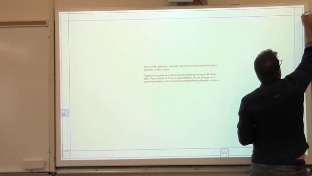 EPSON 695 - Calibrating your Board Windows 10 смотреть онлайн
