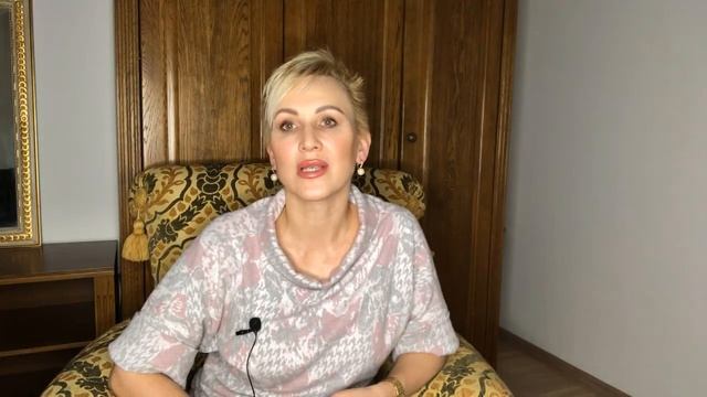 Как найти свой талант. Практика Внутренний Свет. Как стать более талантливым. смотреть онлайн