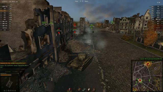 Worldoftanks 2012-05-18 11-22-09-06.avi