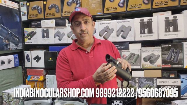 NEW KONUS HD 8X42 VS 10X42 BINOCULAR,POWERFUL 20X50 MONOCULAR; ZOOM 8-24X50,10-30X60;10X50 BINOCULA