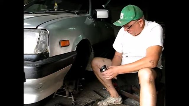 Японский шрус для сузуки свифт 1987 г смотреть онлайн