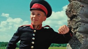 Суворовец 1944 — Трейлер (2024)