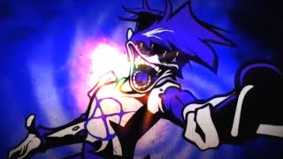 Hit Single: Silly Billy | FNF