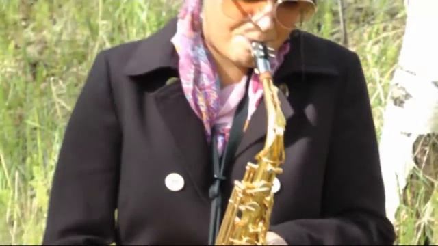 мост в Молочном (Мурманская обл.) смотреть онлайн