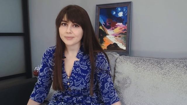 ЧАРЛЬЗ ДИККЕНС ПОСМЕРТНЫЕ ЗАПИСКИ ПИКВИКСКОГО КЛУБА. ОБЗОР #1 смотреть онлайн