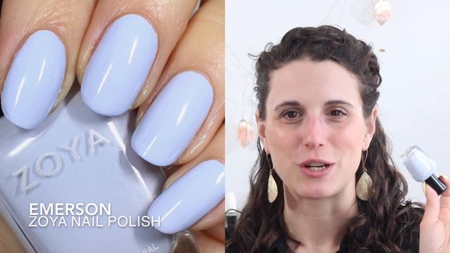 What I wore in February 2020// February Monthly Manis // Giveaway! смотреть онлайн