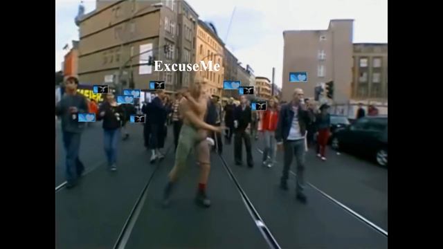 Краткое описание полит ситуации, на сервере валгалла ейж, к третьему месяцу (без комментариев)))))) смотреть онлайн