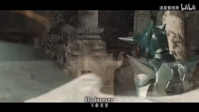 ALL KAMEN RIDER - MY DEMONS смотреть онлайн
