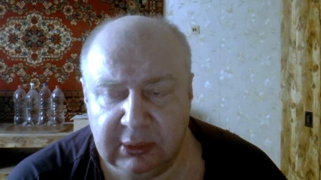 Ступени достижения Мирян и Жрецов. Мантра З-У-М смотреть онлайн