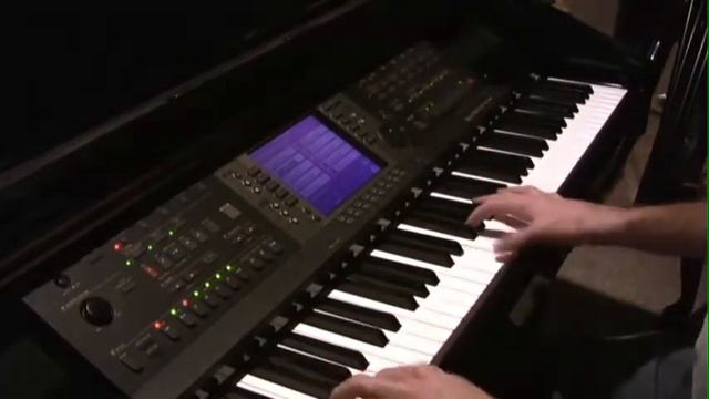 Bella's Lullaby Piano Carter Burwell - Twilight STEREO смотреть онлайн
