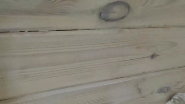 Дом - мечта холостяка, что лучше квартира однерка и свое бунгало? Панорамный вид на реку Каму. смотреть онлайн