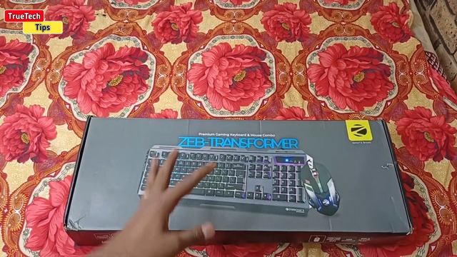 Apple MacBook Air M1 | MacBook खरीदने से पहले देखें | Problem With Apple Laptop