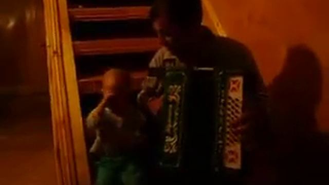 ПЛАЧ ПОД ГАРМОНЬ смотреть онлайн