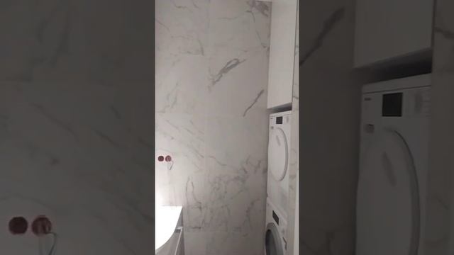 то что я умею делать( ремонт, отделка любой сложности)