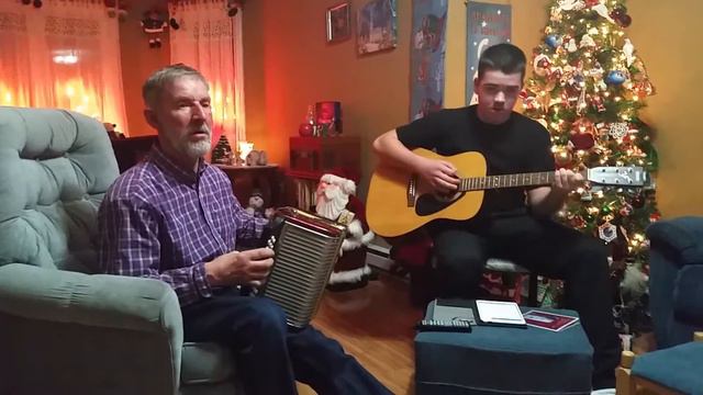 "When the robins come home" смотреть онлайн