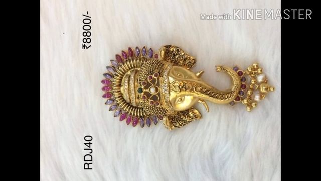 22 ct gold plated silver jewellery collection with price and contact details// 92.5silver jewellery смотреть онлайн