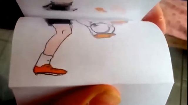 Самое сытное видео в мире #36 смотреть онлайн
