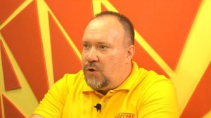 Почему забор ставится лицом к соседям #заборизпрофнастила