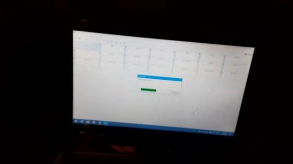 Scanmatik 2 PRO новый диагностический сканер. Обзор.