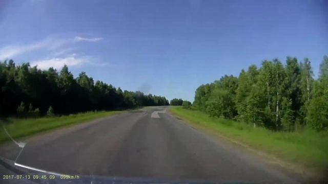 Маршруты: Екатеринбург - Нижние Серги - Арти - Сажино - Средний Бугалыш - Тастуба смотреть онлайн