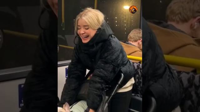 собака говорун смотреть онлайн