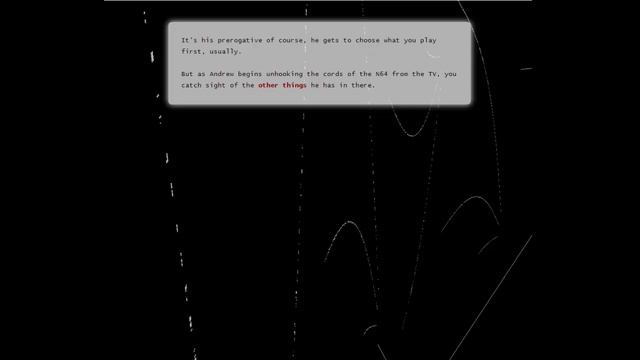 The Uncle Who Works For Nintendo |Part 1| Virtual Boy? смотреть онлайн