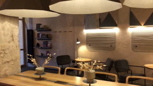 CULTURIST. Interior design. Фотосъемка смотреть онлайн