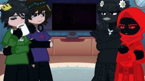 РЕАКЦИЯ НА ЛОЛОЛОШКУ СЕРДЦЕ ВСЕЛЕННОЙ .ДИЛАН,РИЧАРД,НЕВЕР И МРК'ГРШ'ТРАКЛАР.