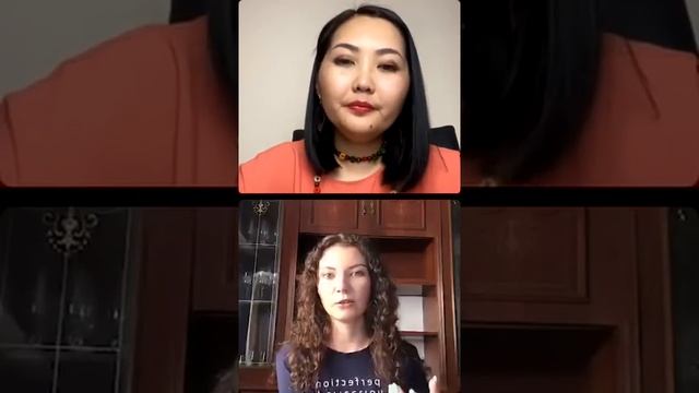 Как освоить грамматику легко и с удовольствием / Грамматика иностранного языка смотреть онлайн