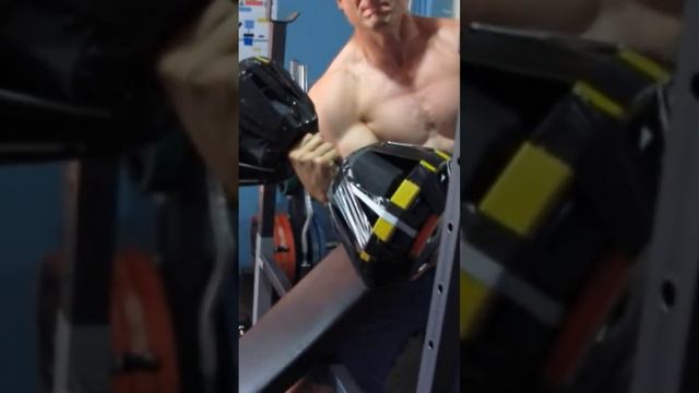 craziest training of the devon larratt the goat of arm wrestling 🥶🥶 #arm wrestling смотреть онлайн