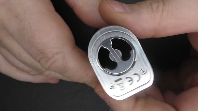 The Paradox by Aspire and Noname Mods смотреть онлайн