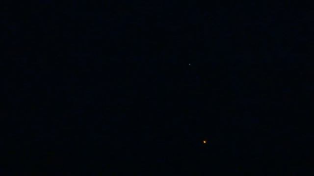 Не смотреть!!!НЛО. Старый Оскол.!!!!!!!!!! 19 августа 2013 г. 1 ч смотреть онлайн