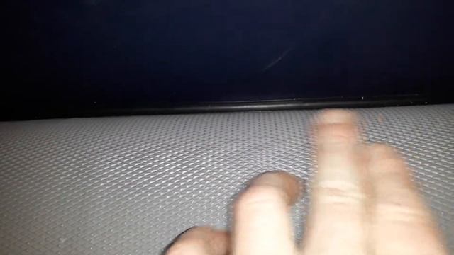 Лодка Compas 350S смотреть онлайн