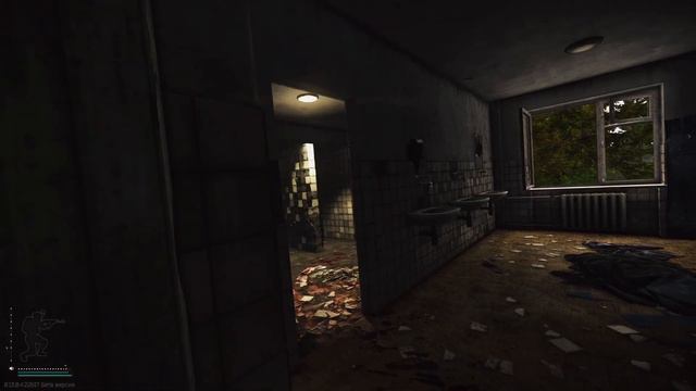 Решала, как легче всего фармить? Тарков, гайд. смотреть онлайн