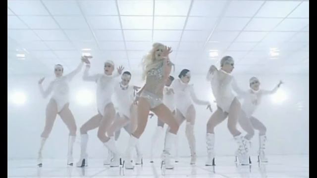 Lady GaGa - Bad Romance , Pet Shop Boys , постановка голоса , вокал , смотреть онлайн