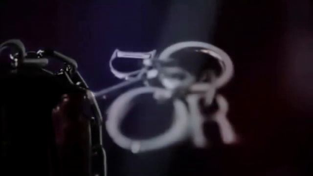 Джо Роган - не попадайте в "ловушку общества" смотреть онлайн