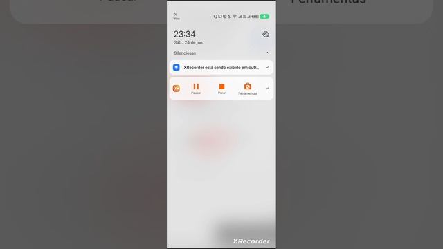F1 vm MOD APK como estalar corretamente com o game Guardian смотреть онлайн