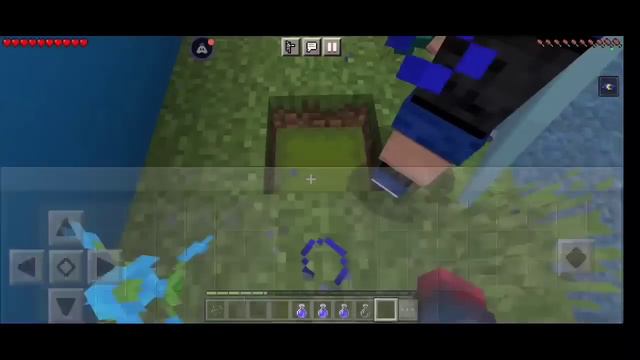 minecraft pocket edition mods | mcpe addons | add-ons for minecraft | mods for minecraft pe | tamil смотреть онлайн