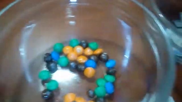 Эмемдемс Челендж с мамой вместе веселей смотреть онлайн