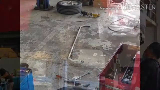 Mini Cooper S Best Upgrades. Mods Best Bang For The Buck