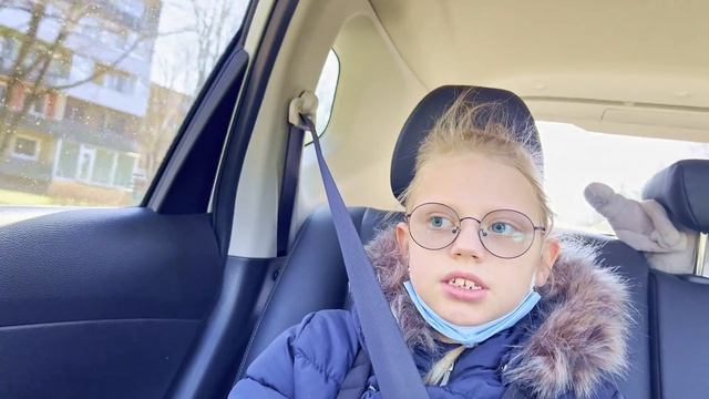 ??? ДЖОКОНДА в ЛИТВЕ ? САМОЕ НЕОБЫЧНОЕ ЗДАНИЕ В ПРИБАЛТИКЕ ?? смотреть онлайн