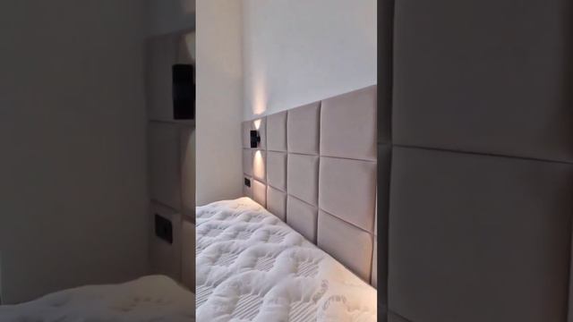 Нашли нас на Ютубе ? тогда получите 10% скидку при покупке ) мягкой мебели , ссылка в комментариях смотреть онлайн